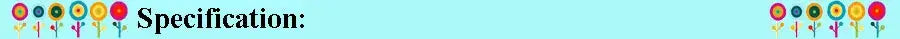 DecorBites™ Modern 2CM LED Pendant Lights for Kitchen Island