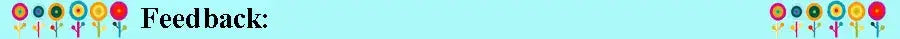 DecorBites™ Modern 2CM LED Pendant Lights for Kitchen Island