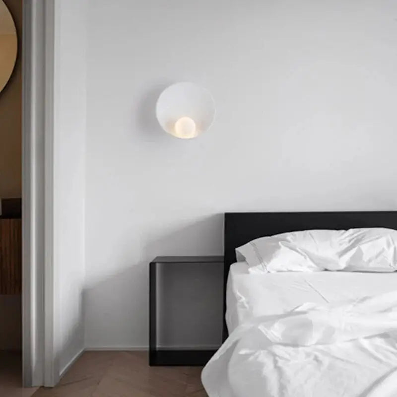 DecorBites™ Modern Led Lights For Wall