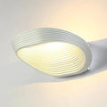 DecorBites™ Modern Minimalistic Wall Sconces