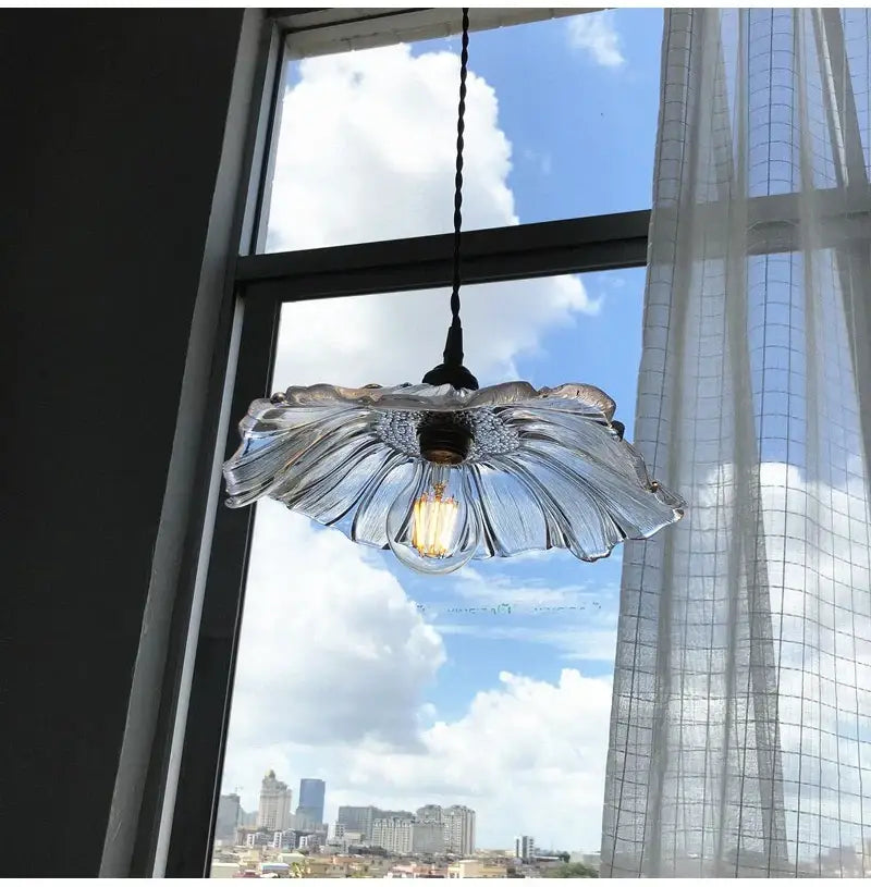 DecorBites™ Modern Nordic Ceiling Lights for Home Interiors