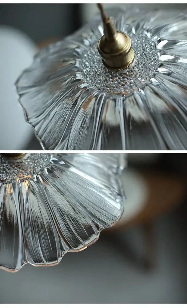 DecorBites™ Modern Nordic Ceiling Lights for Home Interiors