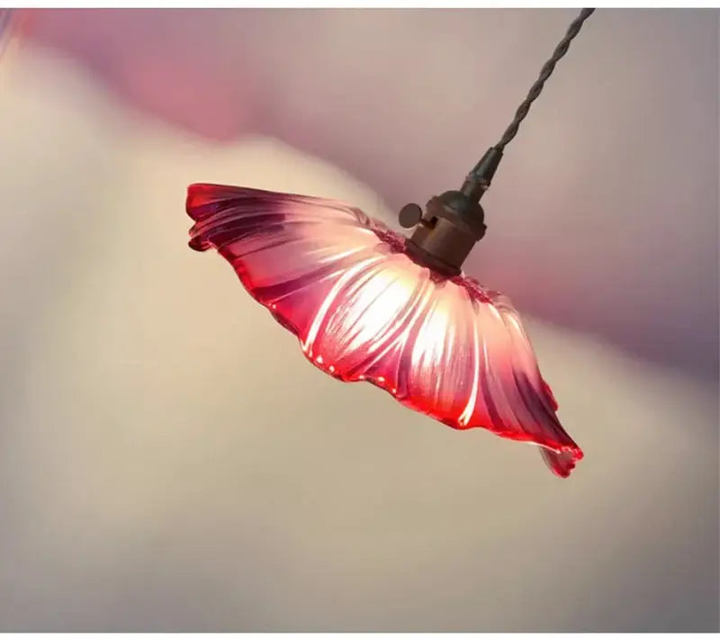 DecorBites™ Modern Nordic Ceiling Lights for Home Interiors