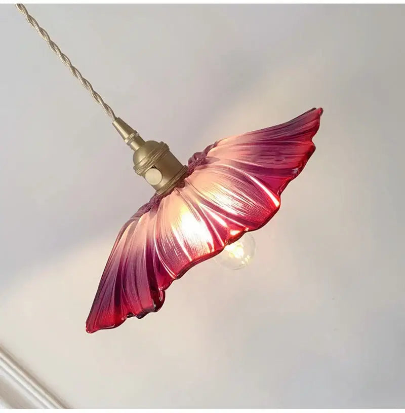 DecorBites™ Modern Nordic Ceiling Lights for Home Interiors