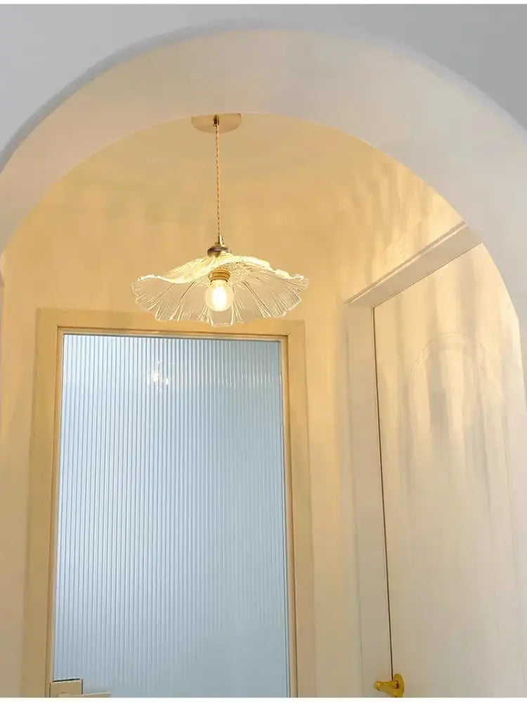 DecorBites™ Modern Nordic Ceiling Lights for Home Interiors