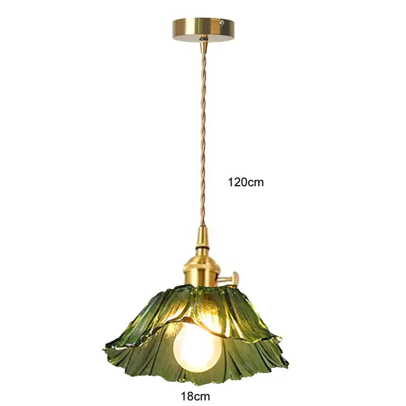 DecorBites™ Modern Nordic Ceiling Lights for Home Interiors