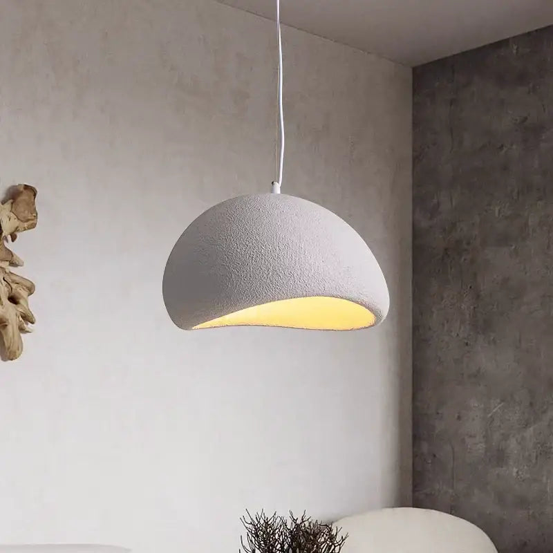 DecorBites™ Modern Nordic Chandelier for Home and Dining