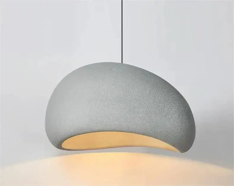 DecorBites™ Modern Nordic Chandelier for Home and Dining