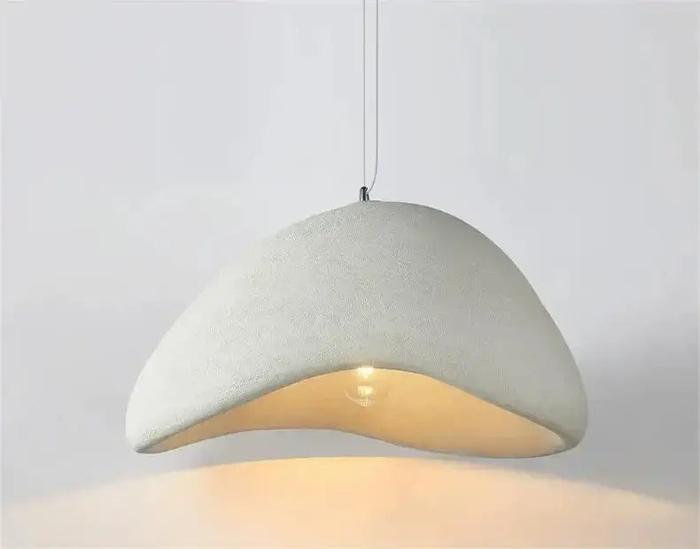 DecorBites™ Modern Nordic Chandelier for Home and Dining