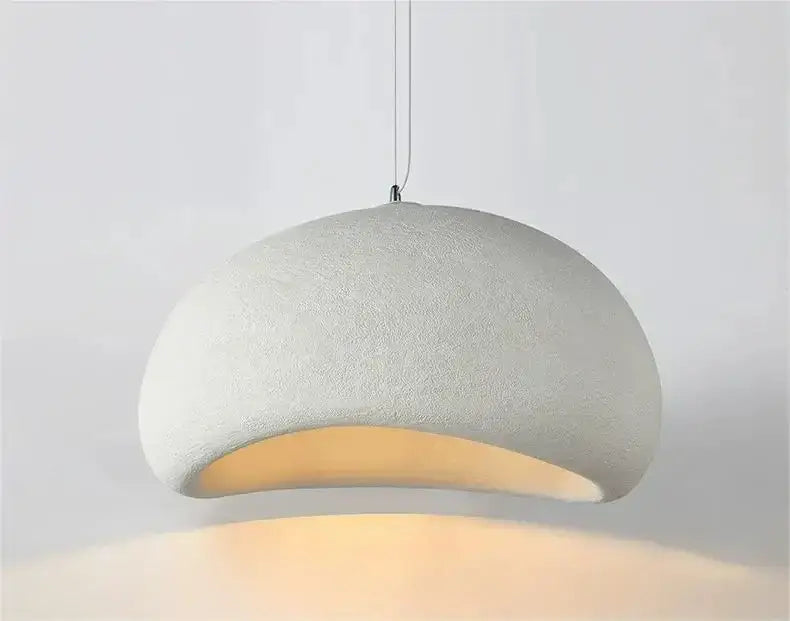 DecorBites™ Modern Nordic Chandelier for Home and Dining