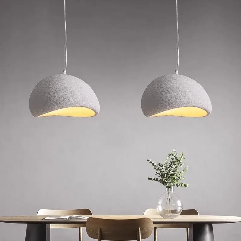 DecorBites™ Modern Nordic Chandelier for Home and Dining