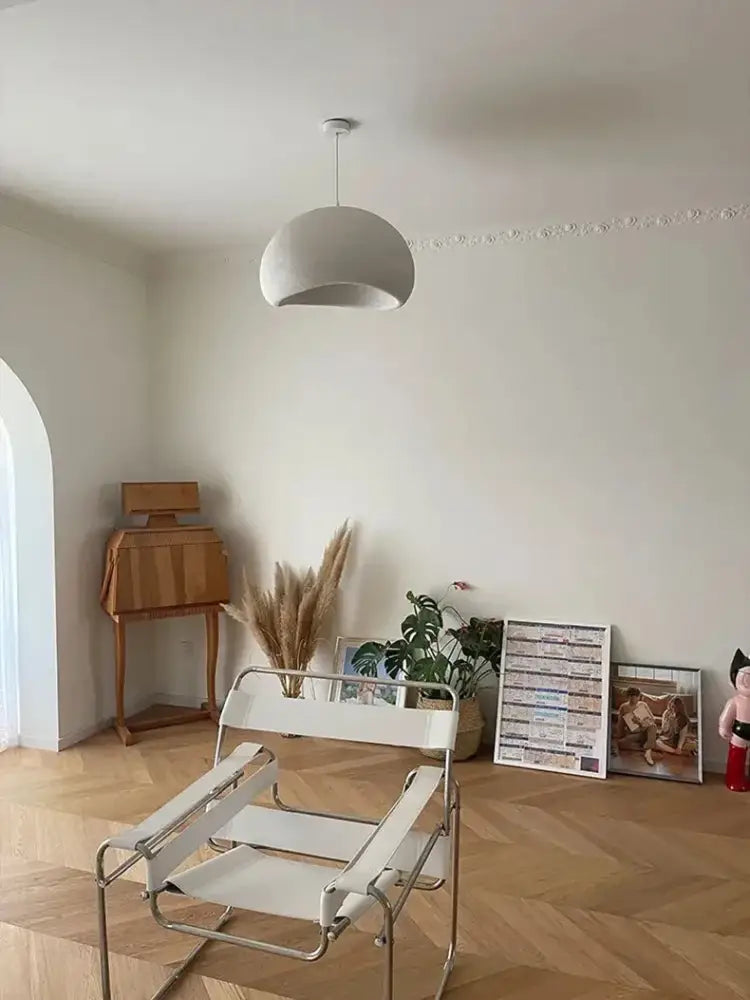 DecorBites™ Modern Nordic Chandelier for Home and Dining
