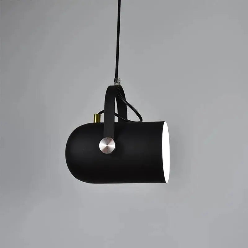 DecorBites™ Modern Nordic Hanging Lights