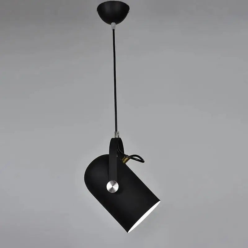 DecorBites™ Modern Nordic Hanging Lights