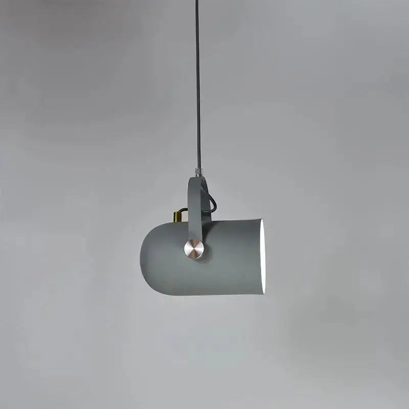DecorBites™ Modern Nordic Hanging Lights