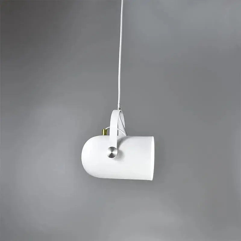 DecorBites™ Modern Nordic Hanging Lights