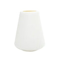 DecorBites™ Modern Nordic Vase for Home Decor