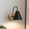 مصباح حائط مودرن نورديك DecorBites™