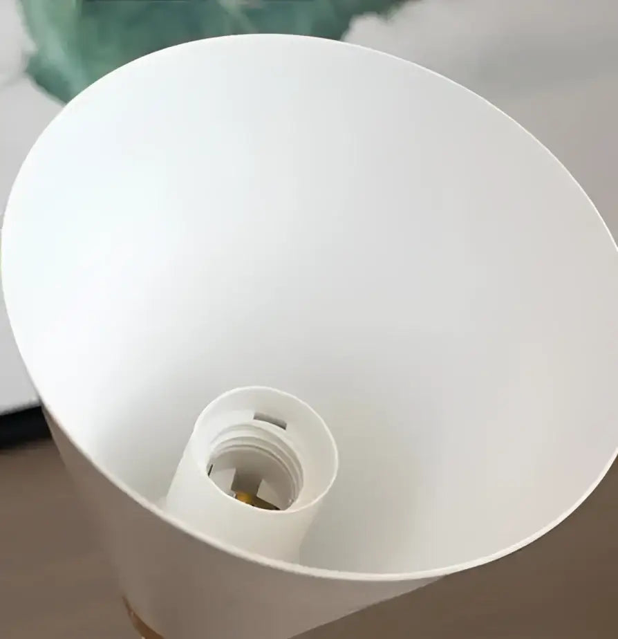 مصباح حائط مودرن نورديك DecorBites™