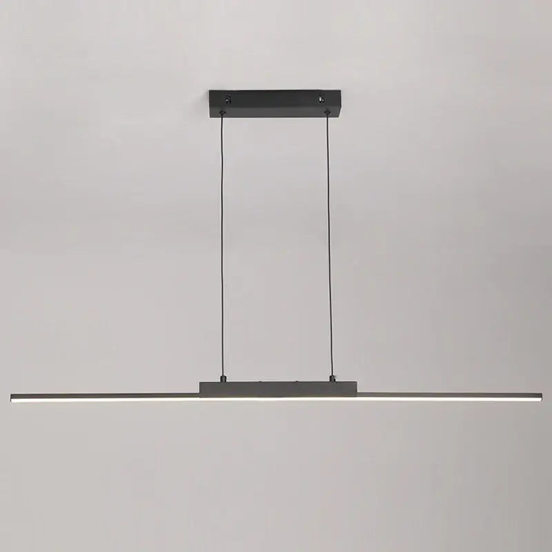 DecorBites™ Modern Pendant Lights for Dining and Living Room