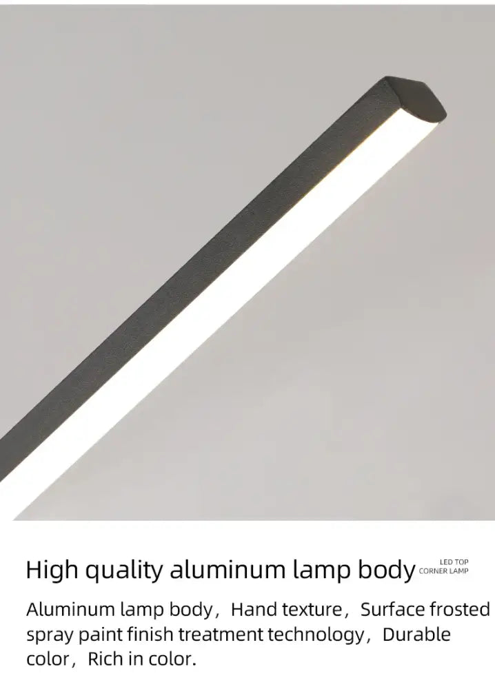 DecorBites™ Modern Pendant Lights for Dining and Living Room