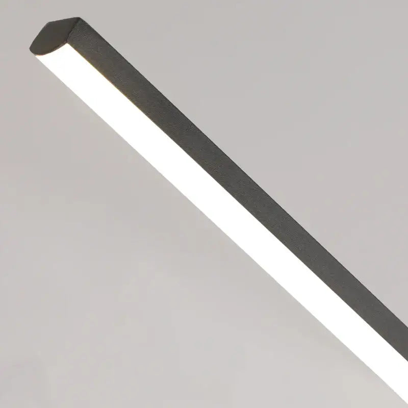 DecorBites™ Modern Pendant Lights for Dining and Living Room