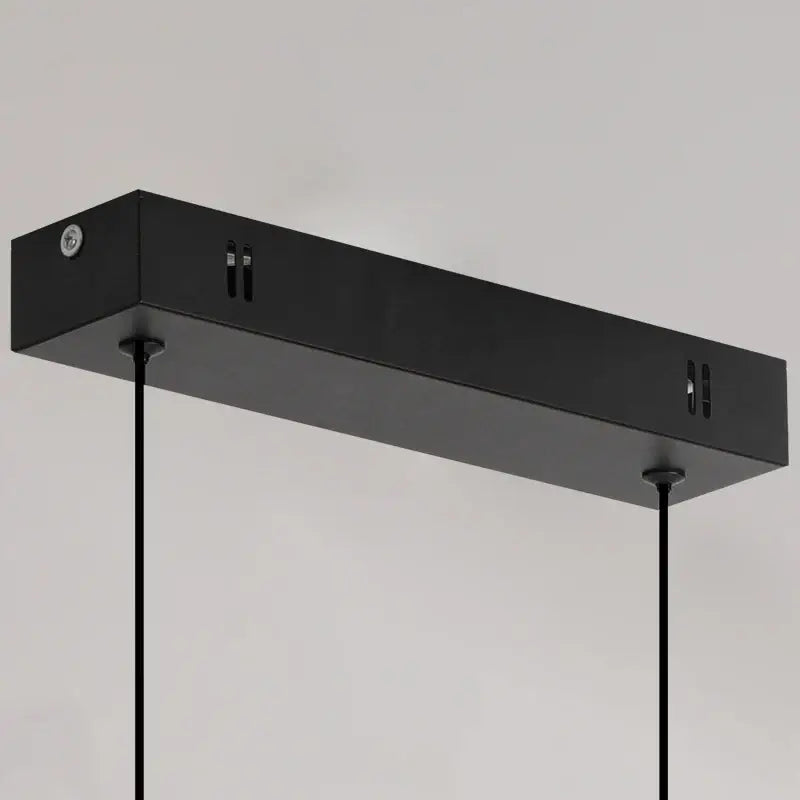 DecorBites™ Modern Pendant Lights for Dining and Living Room