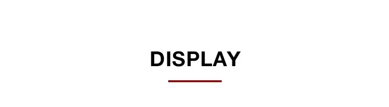 DecorBites™ Modern Pink Aesthetic Wall Art Decor