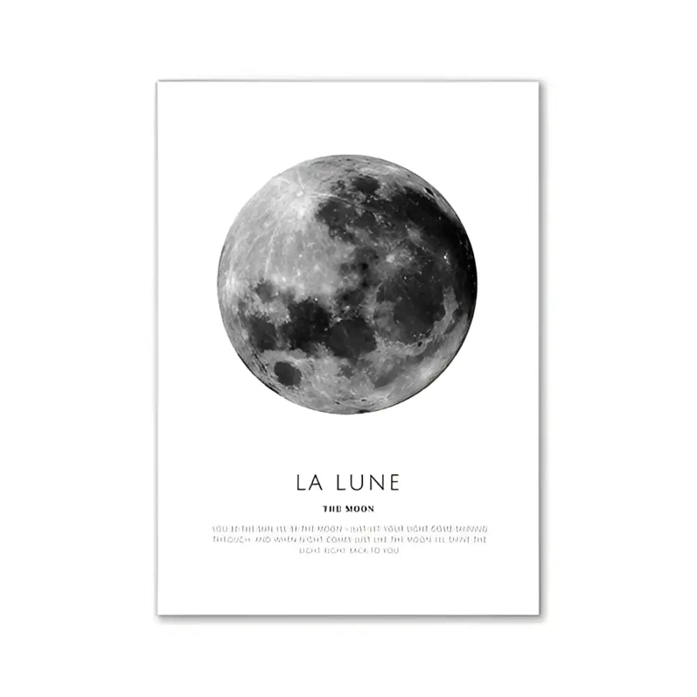 DecorBites™ Modern Pink Aesthetic Wall Art Posters