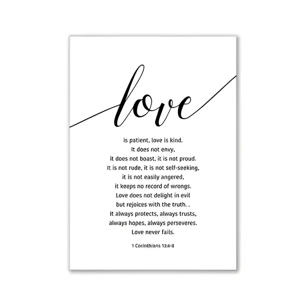 DecorBites™ Modern Pink Aesthetic Wall Art Prints