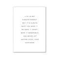 DecorBites™ Modern Pink Room Decor - Wall Art Canvas