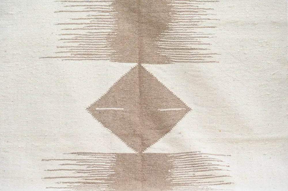 DecorBites™ Moroccan Handmade Azilal Rug 300x200cm
