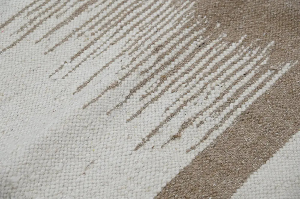 DecorBites™ Moroccan Handmade Azilal Rug 300x200cm