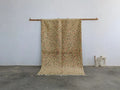 DecorBites™ Moroccan Handmade Traditional Azilal Rug 244 X 148 Cm