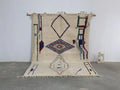 DecorBites™ Moroccan Handmade Traditional Azilal Rug 300 X 210 cm