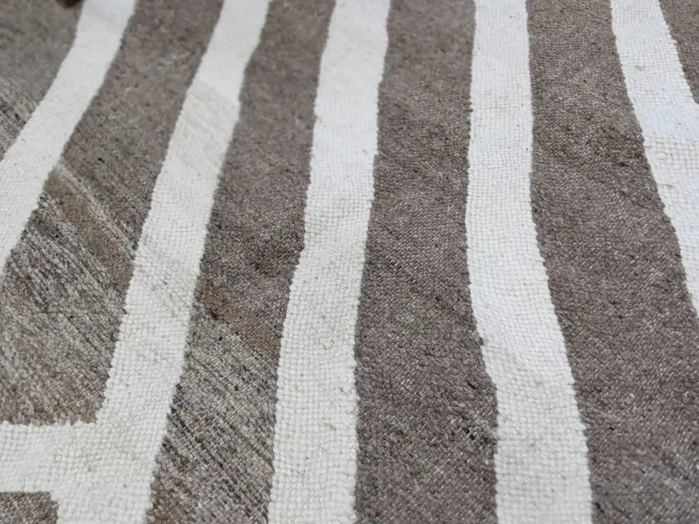 DecorBites™ Moroccan Handmade Traditional Azilal Rug 309 X 200 Cm