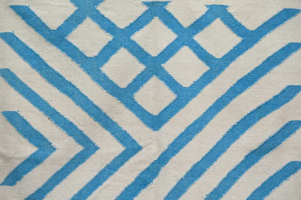 DecorBites™ Moroccan Handmade Traditional Azilal Rug 320 X 200 cm
