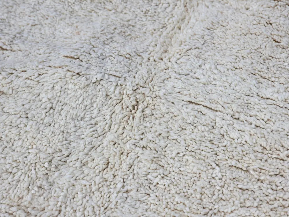 DecorBites™ Moroccan Handmade Traditional Beni Ouarain Rug 464 X 360 cm