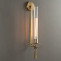 DecorBites™ Moroccan New title: Wall Sconce