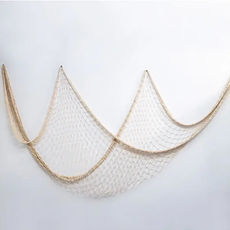 DecorBites™ Nautical Theme Wall Decor for Home