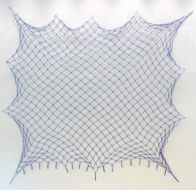 DecorBites™ Nautical Theme Wall Decor for Home