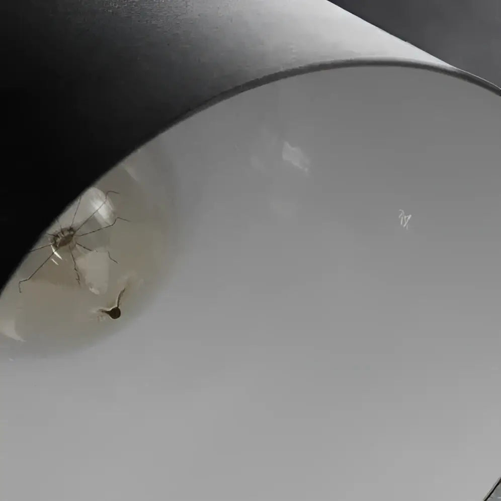 DecorBites™ Nordic Minimalist Wall Lamp