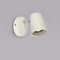 DecorBites™ Nordic Modern Wall Sconces