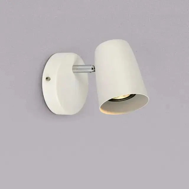 DecorBites™ Nordic Modern Wall Sconces