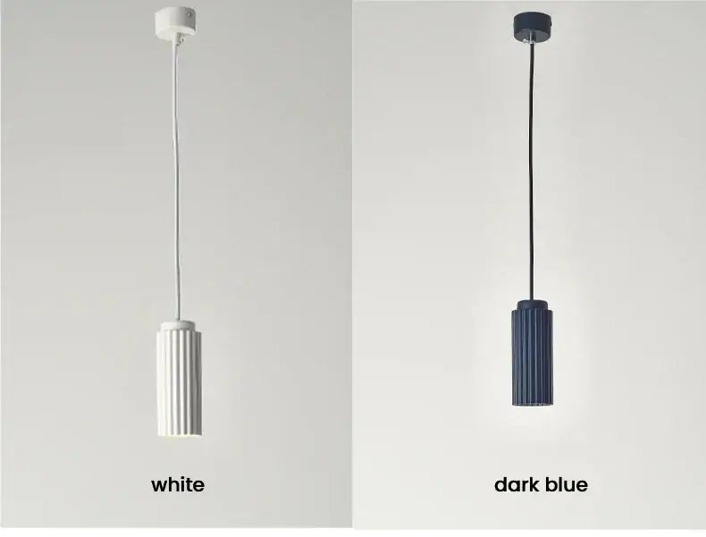 DecorBites™ Nordic Rotatable Chandelier for Dining & Kitchen