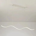 DecorBites™ Nordic Style Dining Room Chandeliers