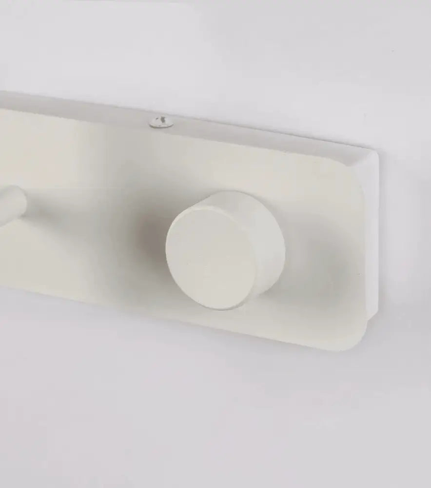 DecorBites™ Nordic Wall Lights for Bedroom