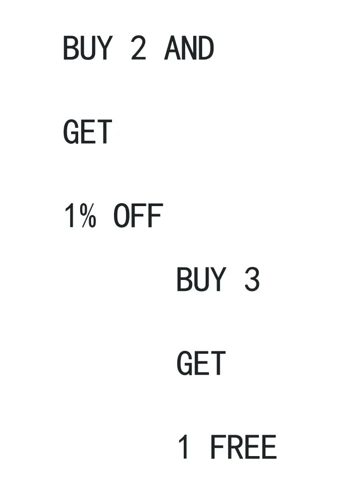 DecorBites™ Nostalgic Japan Anime NANA Kraft Poster Set