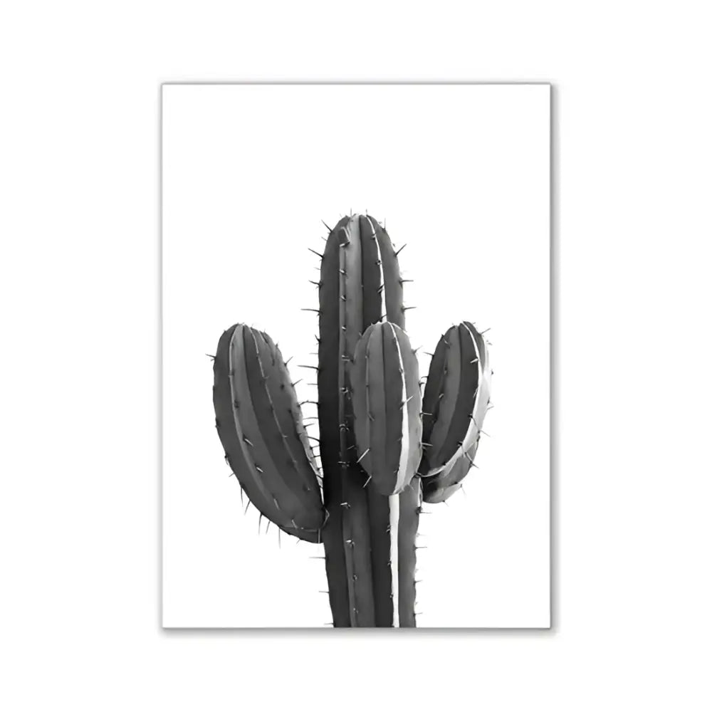 DecorBites™ Pink Aesthetic Room Decor Wall Art