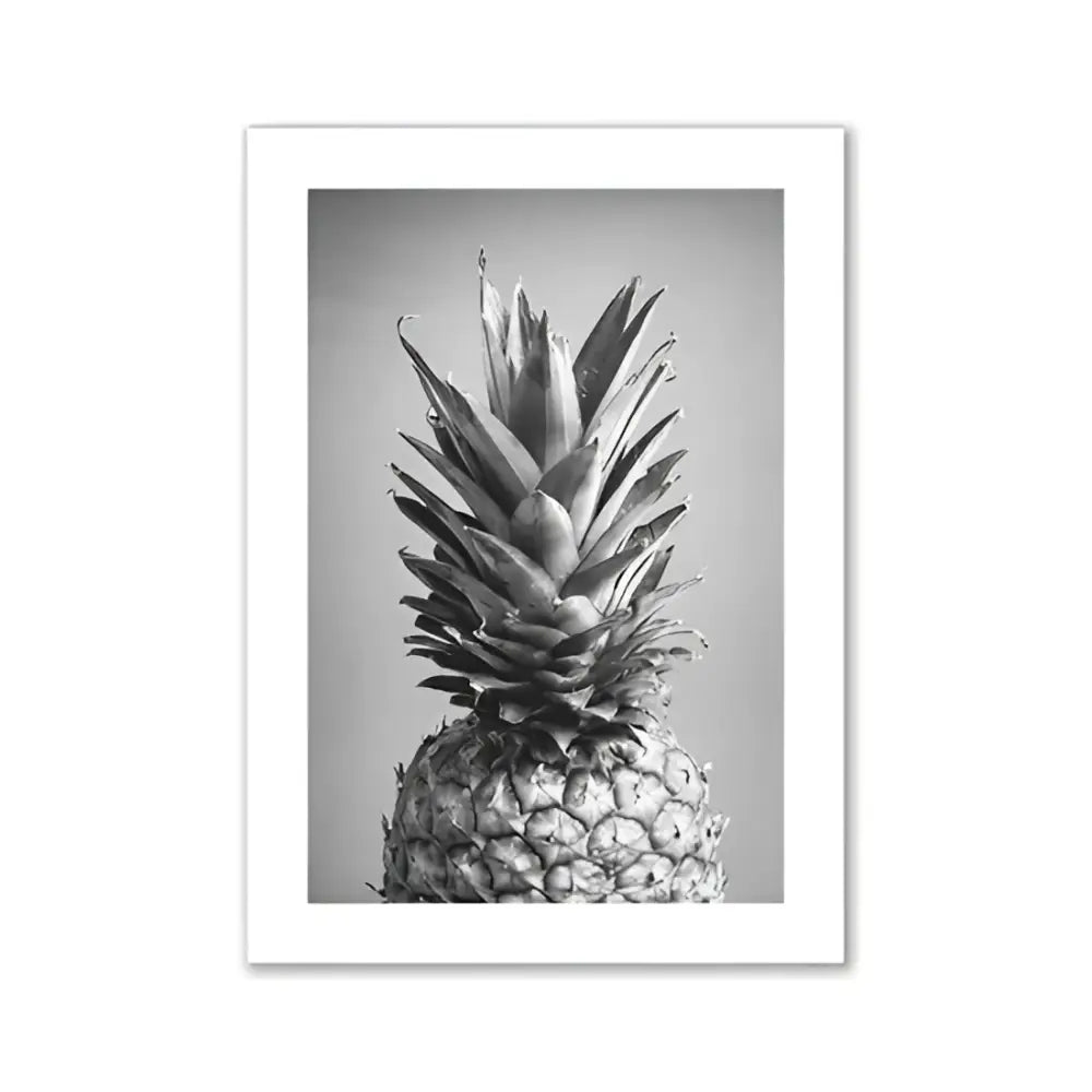 DecorBites™ Pink Aesthetic Wall Art Posters - Modern Decor